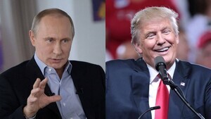putin-trump-tag-team