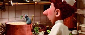 ratatouille-6