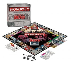 small_twd_monopoly1