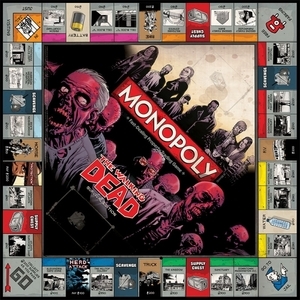 small_twd_monopoly2