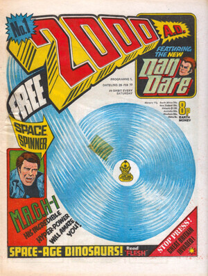 2000ad-first-prog