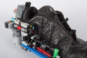 Build-Your-Own-SelfLacing-Nikes-with-LEGO-1