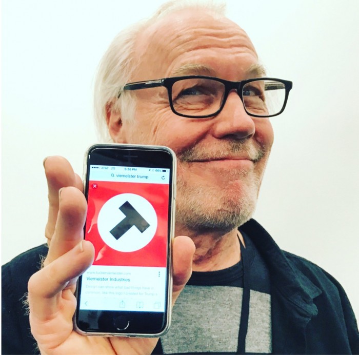 Screen Shot 2017-02-02 at 21.20.34