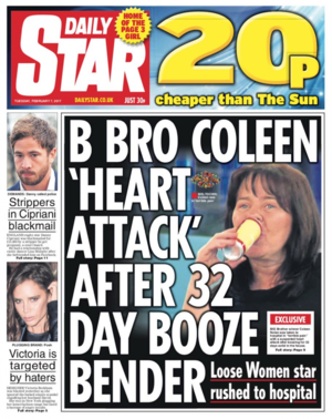 Screen Shot 2017-02-06 at 22.25.00