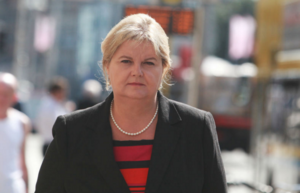 Screen Shot 2017-02-21 at 12.26.29