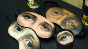 art-eye-masks-3