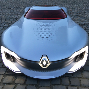 renault-trezor-concept-car-designboom-011