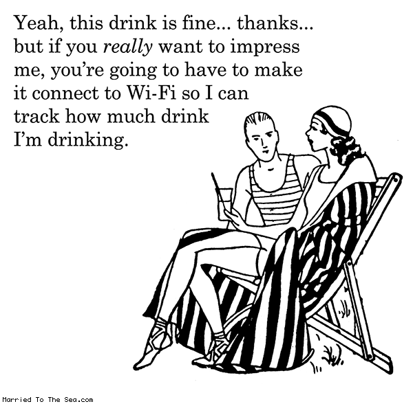 this-drink-is-fine