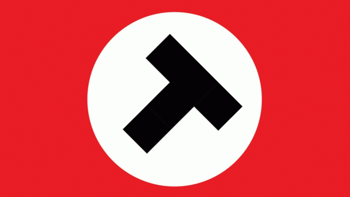 tucker-viemeister-nazi-trump-logo-design-graphics-hero