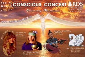 15325163_1285998714753473_2541766262142720907_o