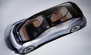 NIO-EVE-vision-concept-car-designboom-05
