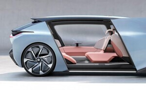 NIO-EVE-vision-concept-car-designboom-077