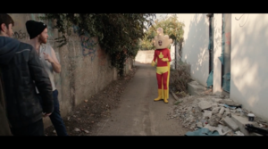 Screen Shot 2017-03-01 at 14.42.32