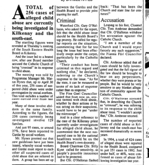 Screen Shot 2017-03-04 at 22.05.44