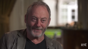 Screen Shot 2017-03-21 at 17.43.48