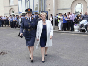 Screen Shot 2017-03-29 at 12.33.03