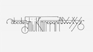 futuracha-pro-typeface-4