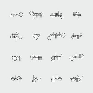 futuracha-pro-typeface-6