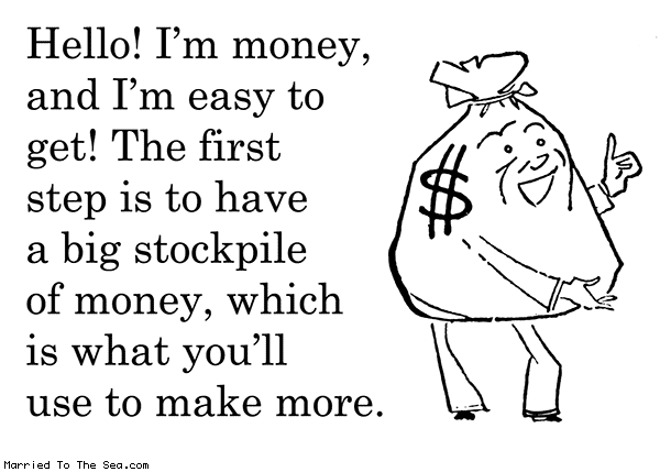 how-to-get-money