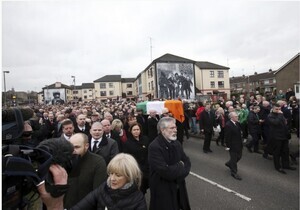 mcgfuneral