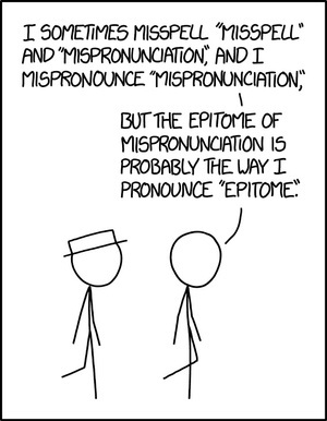 mispronunciation_2x