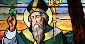 stpatrick