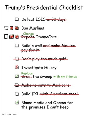 trump-checklist