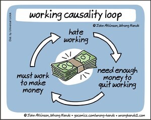 working-causality-loop