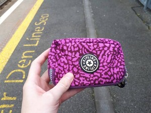 18160099_10156419077489466_1084146663_o