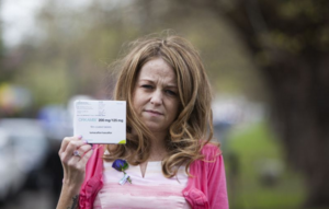 Screen Shot 2017-04-12 at 14.12.00