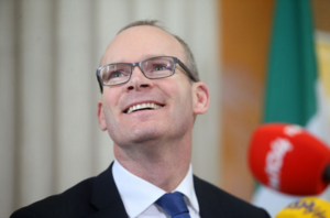 Screen Shot 2017-04-26 at 12.01.50