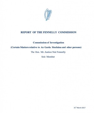 fennelly