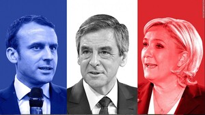 frenchelections