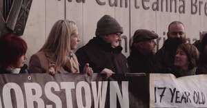 jobstown