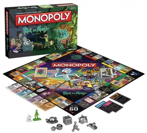 small_rick_and_morty_monopoly1
