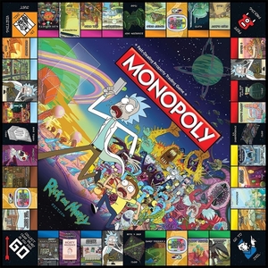 small_rick_and_morty_monopoly2