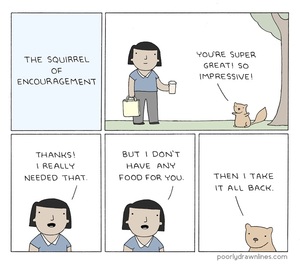 squirrel-of-encouragement