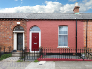 Screen Shot 2017-05-04 at 11.44.07