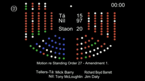 Screen Shot 2017-05-04 at 14.33.41