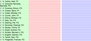 Screen Shot 2017-05-04 at 19.16.28