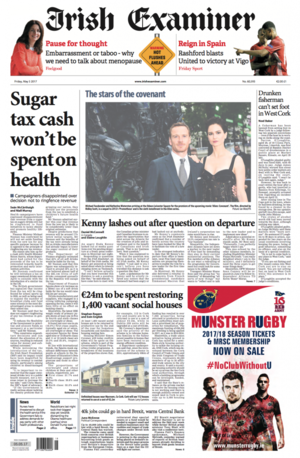 Screen Shot 2017-05-04 at 22.56.50