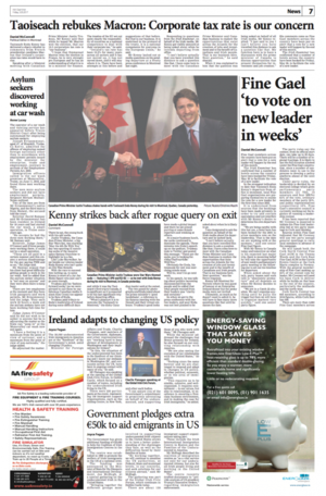 Screen Shot 2017-05-04 at 22.58.05