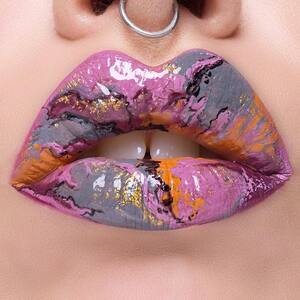 marble-lips-14