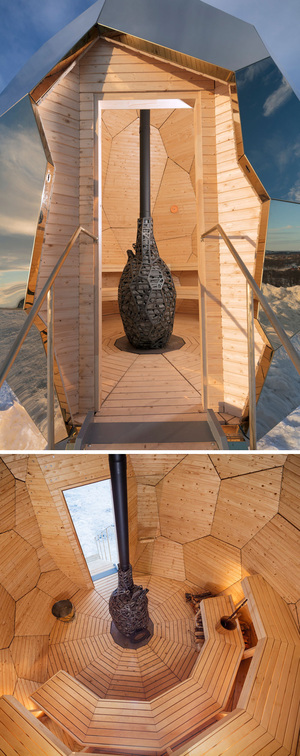 solar-egg-sauna-architecture-050517-1023-04